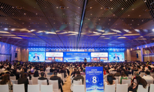 2025 AI智能数字农业研讨会在苏州启幕，科技助农与数据兴业成焦点